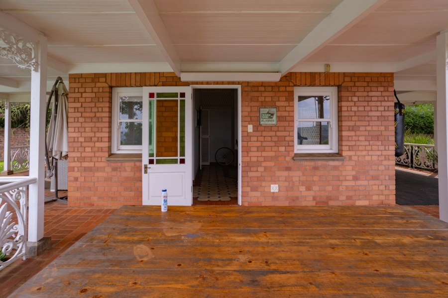 6 Bedroom Property for Sale in Blackridge KwaZulu-Natal