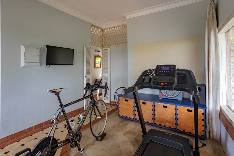 6 Bedroom Property for Sale in Blackridge KwaZulu-Natal