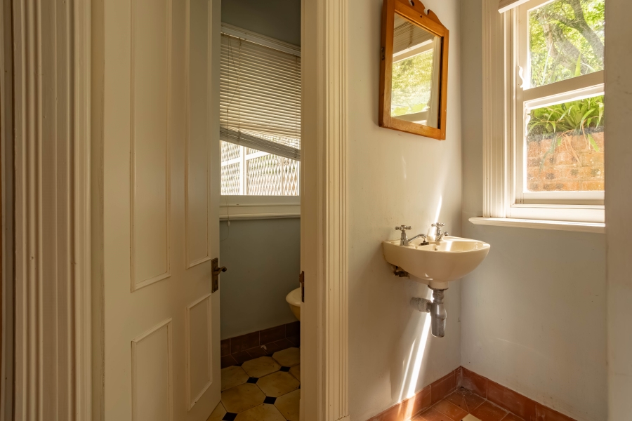 6 Bedroom Property for Sale in Blackridge KwaZulu-Natal