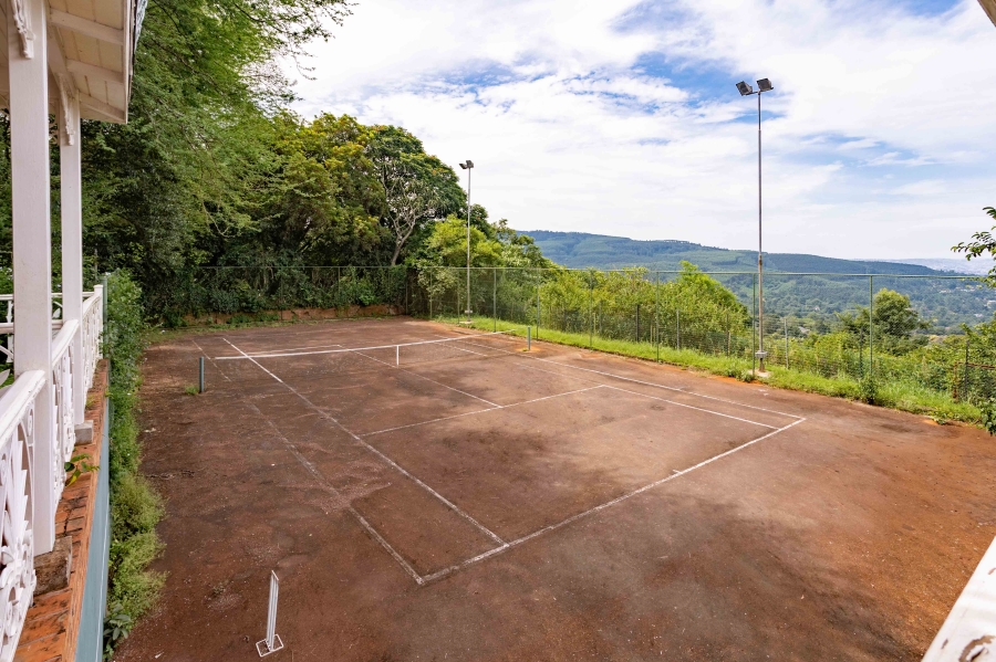 6 Bedroom Property for Sale in Blackridge KwaZulu-Natal