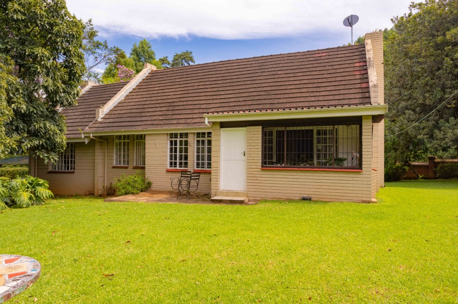 6 Bedroom Property for Sale in Blackridge KwaZulu-Natal