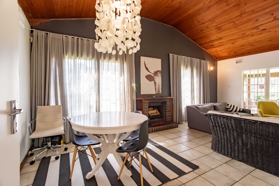 6 Bedroom Property for Sale in Blackridge KwaZulu-Natal