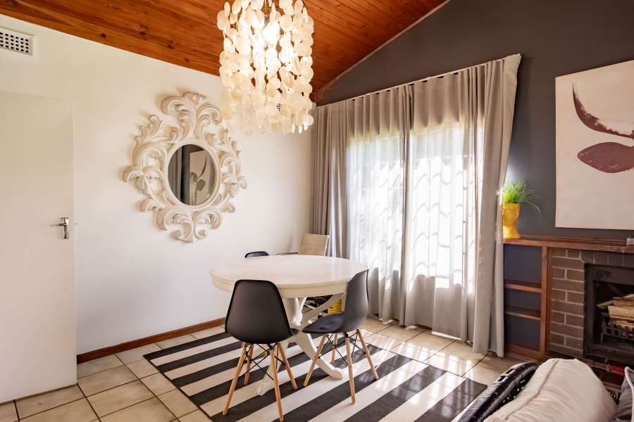 6 Bedroom Property for Sale in Blackridge KwaZulu-Natal