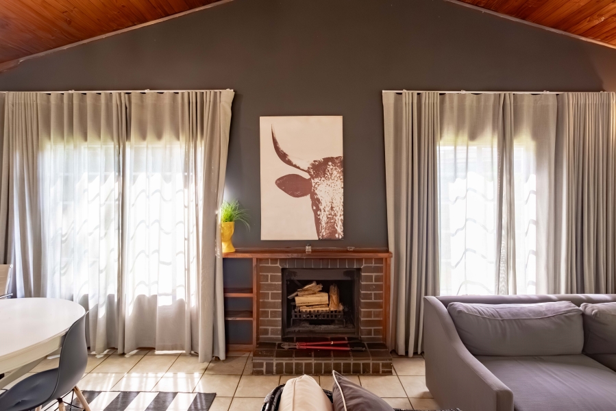 6 Bedroom Property for Sale in Blackridge KwaZulu-Natal