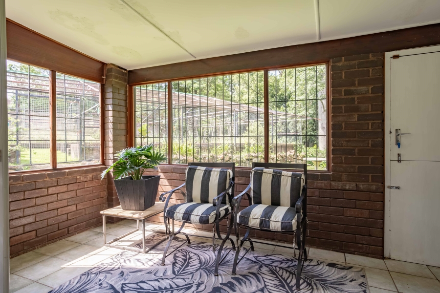 6 Bedroom Property for Sale in Blackridge KwaZulu-Natal