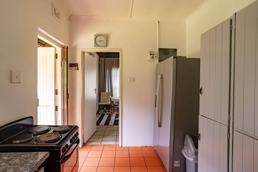 6 Bedroom Property for Sale in Blackridge KwaZulu-Natal