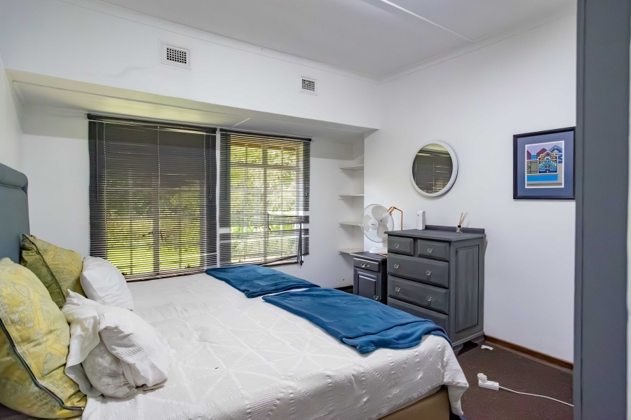 6 Bedroom Property for Sale in Blackridge KwaZulu-Natal