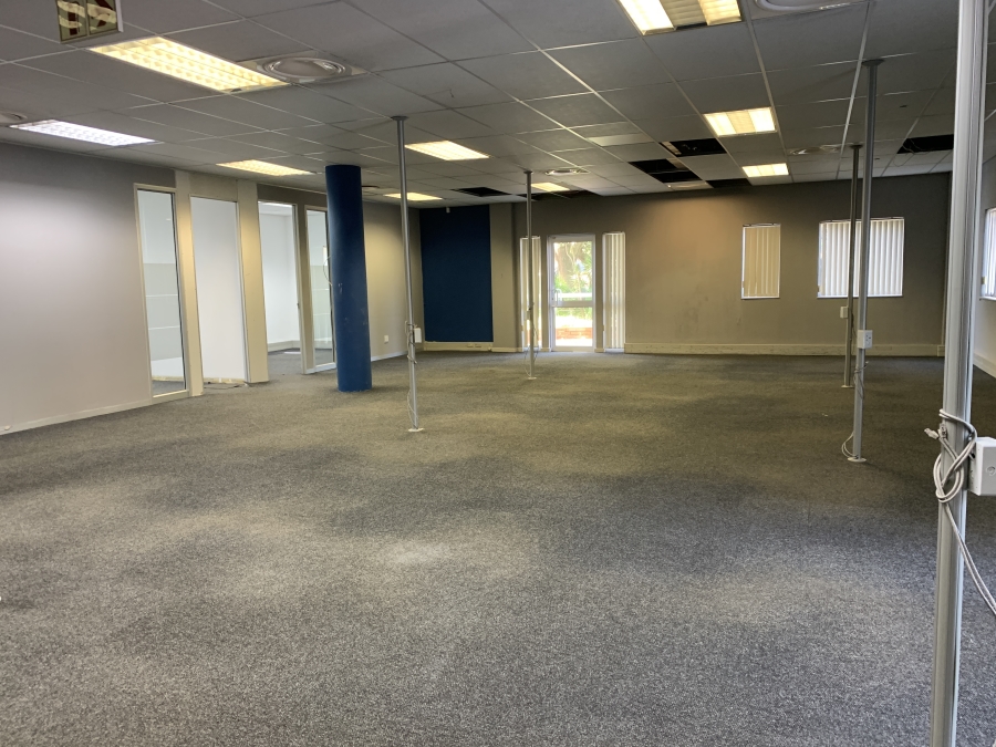 0 Bedroom Property for Sale in La Lucia KwaZulu-Natal