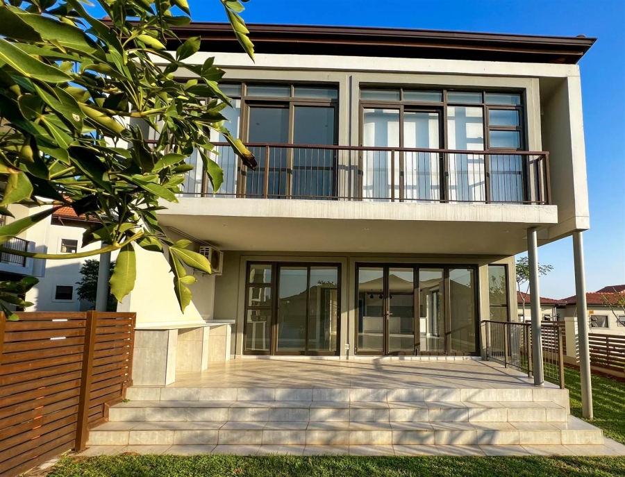 6 Bedroom Property for Sale in Izinga Estate KwaZulu-Natal