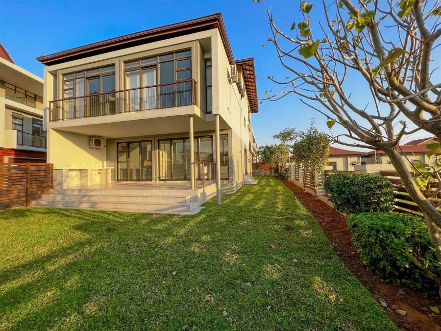 6 Bedroom Property for Sale in Izinga Estate KwaZulu-Natal