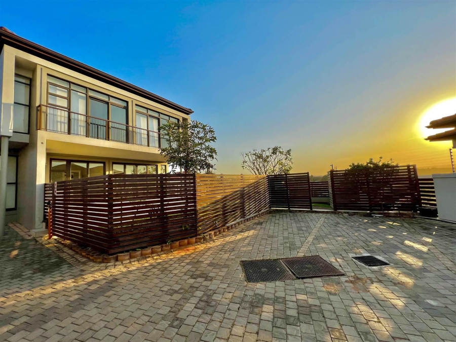 6 Bedroom Property for Sale in Izinga Estate KwaZulu-Natal