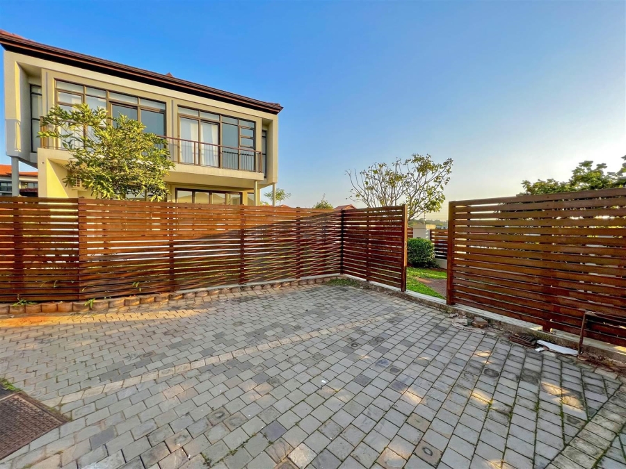 6 Bedroom Property for Sale in Izinga Estate KwaZulu-Natal
