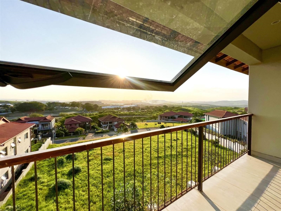 6 Bedroom Property for Sale in Izinga Estate KwaZulu-Natal