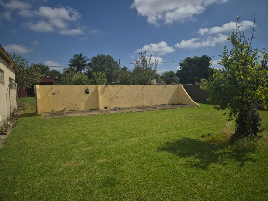 4 Bedroom Property for Sale in Glencoe KwaZulu-Natal