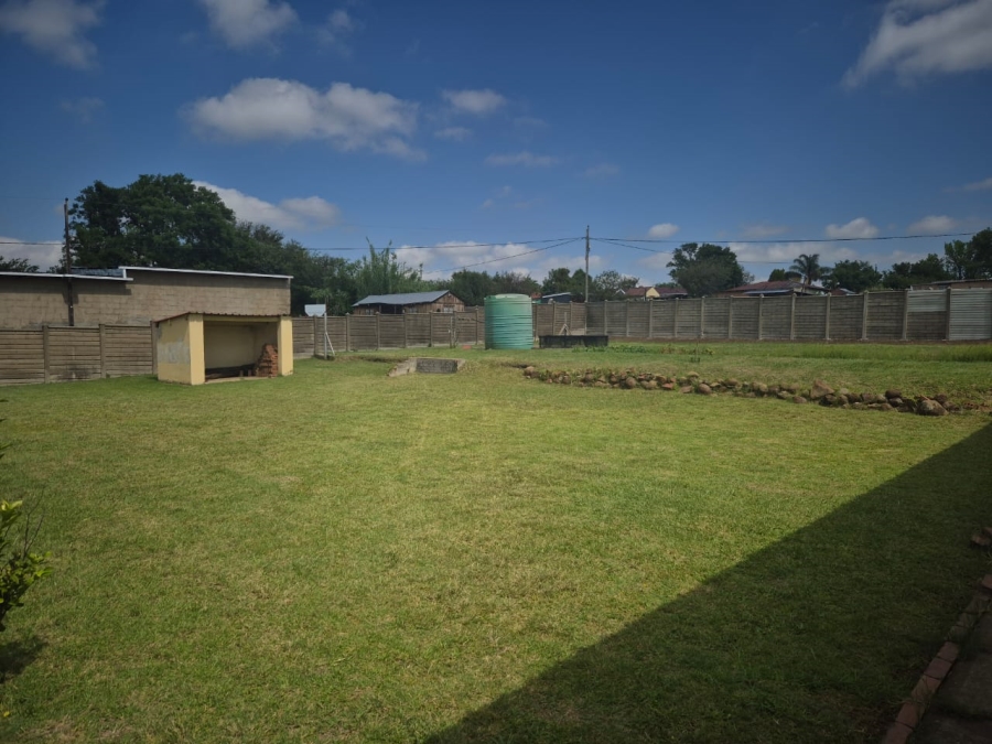 4 Bedroom Property for Sale in Glencoe KwaZulu-Natal