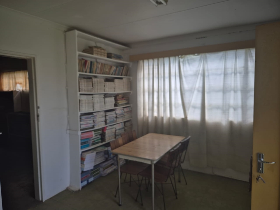 4 Bedroom Property for Sale in Glencoe KwaZulu-Natal