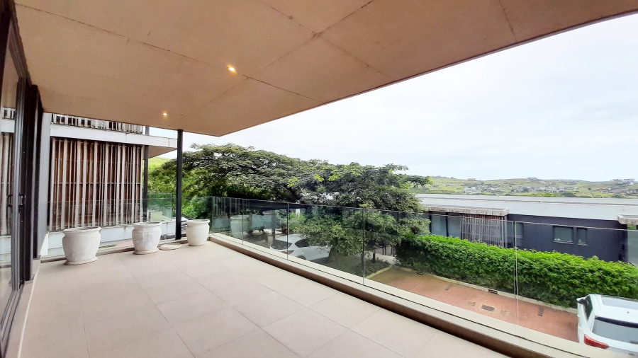 2 Bedroom Property for Sale in Elaleni Coastal Forest Estate KwaZulu-Natal