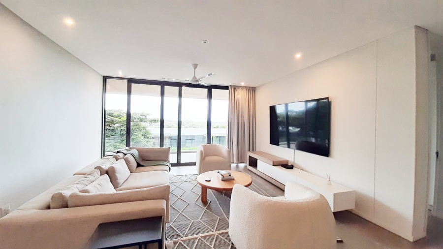 2 Bedroom Property for Sale in Elaleni Coastal Forest Estate KwaZulu-Natal