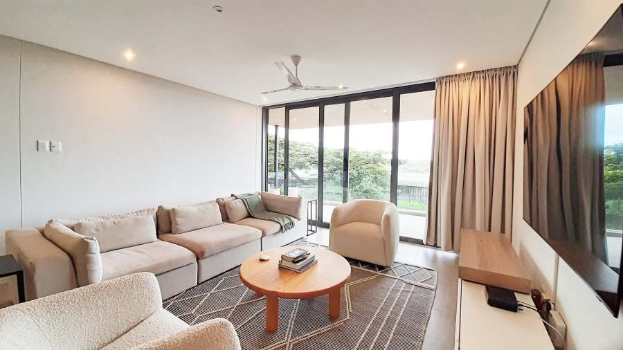 2 Bedroom Property for Sale in Elaleni Coastal Forest Estate KwaZulu-Natal