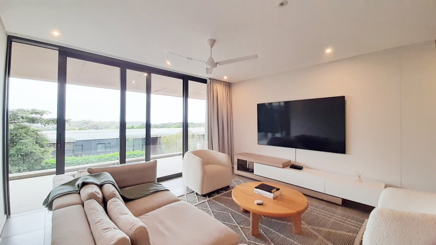 2 Bedroom Property for Sale in Elaleni Coastal Forest Estate KwaZulu-Natal