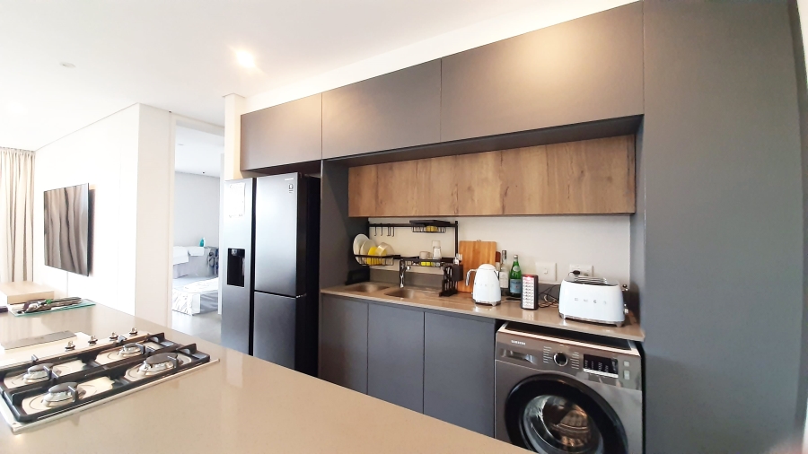 2 Bedroom Property for Sale in Elaleni Coastal Forest Estate KwaZulu-Natal