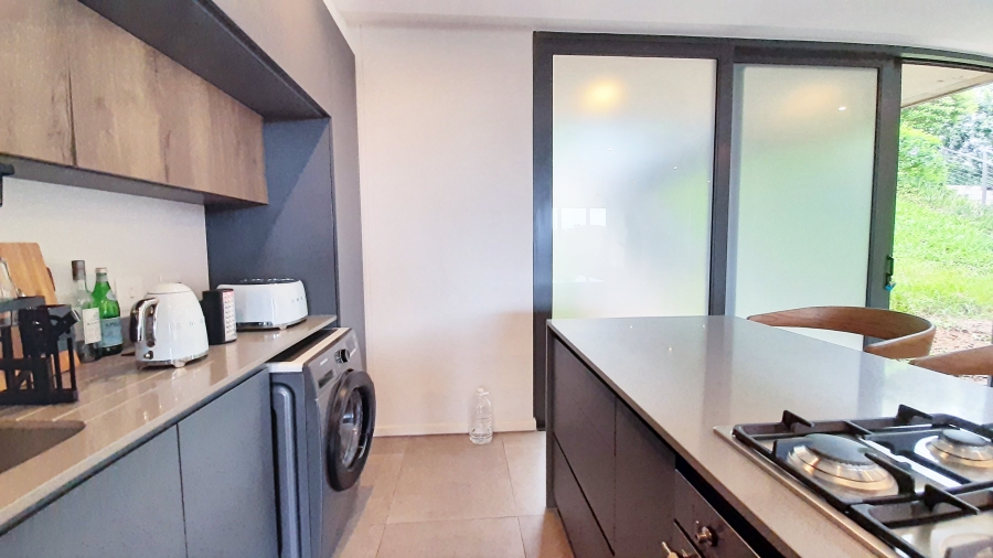 2 Bedroom Property for Sale in Elaleni Coastal Forest Estate KwaZulu-Natal