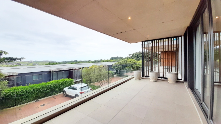 2 Bedroom Property for Sale in Elaleni Coastal Forest Estate KwaZulu-Natal