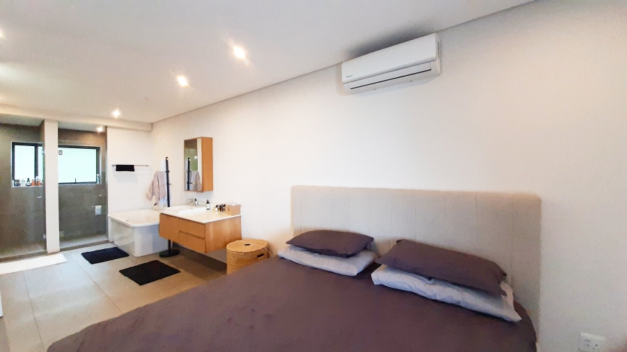 2 Bedroom Property for Sale in Elaleni Coastal Forest Estate KwaZulu-Natal