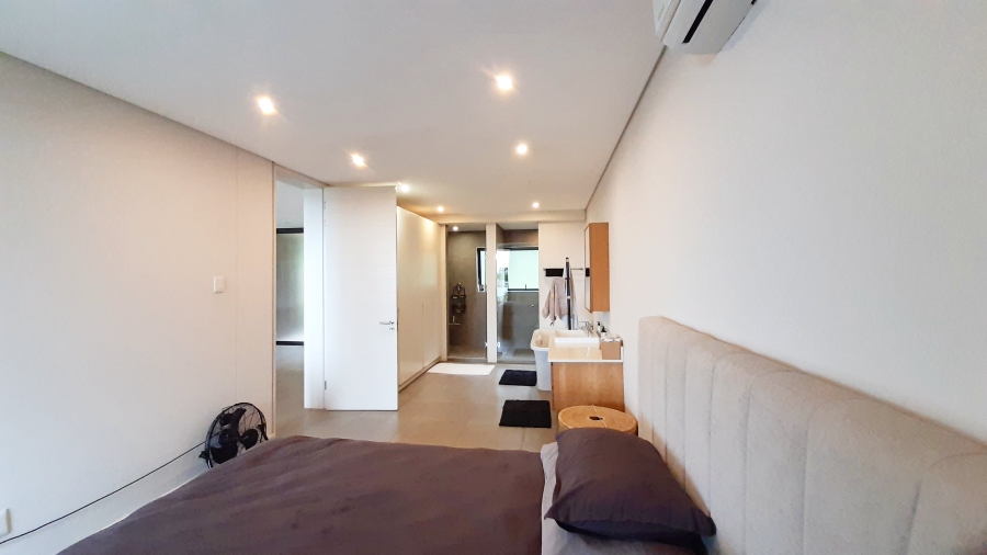 2 Bedroom Property for Sale in Elaleni Coastal Forest Estate KwaZulu-Natal