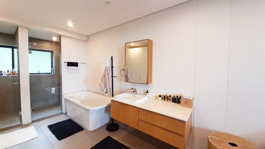 2 Bedroom Property for Sale in Elaleni Coastal Forest Estate KwaZulu-Natal