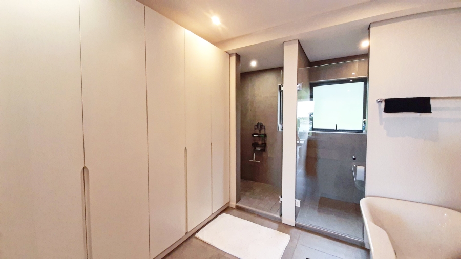 2 Bedroom Property for Sale in Elaleni Coastal Forest Estate KwaZulu-Natal