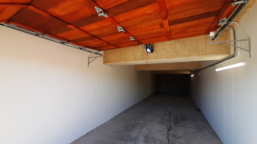 2 Bedroom Property for Sale in Elaleni Coastal Forest Estate KwaZulu-Natal