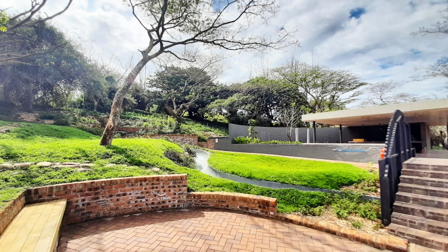 2 Bedroom Property for Sale in Elaleni Coastal Forest Estate KwaZulu-Natal