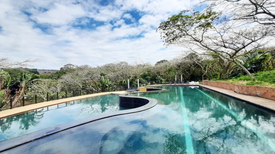 2 Bedroom Property for Sale in Elaleni Coastal Forest Estate KwaZulu-Natal