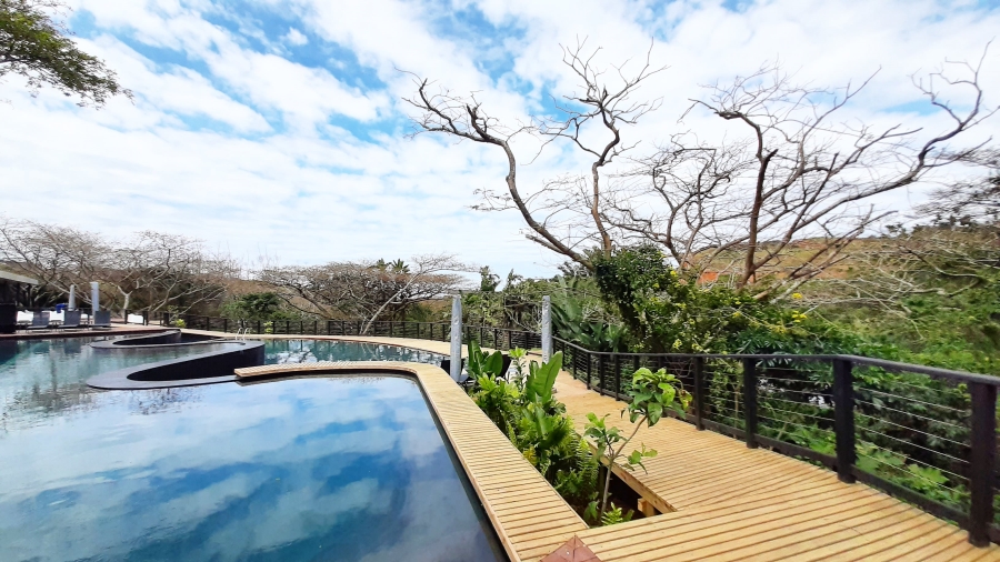 2 Bedroom Property for Sale in Elaleni Coastal Forest Estate KwaZulu-Natal