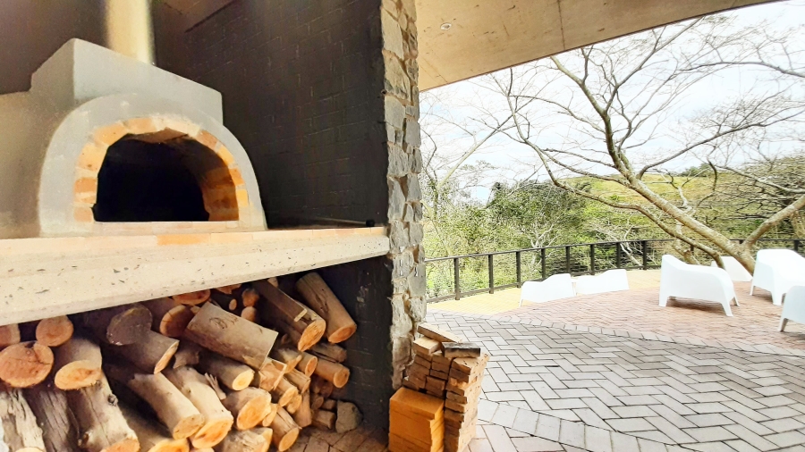 2 Bedroom Property for Sale in Elaleni Coastal Forest Estate KwaZulu-Natal