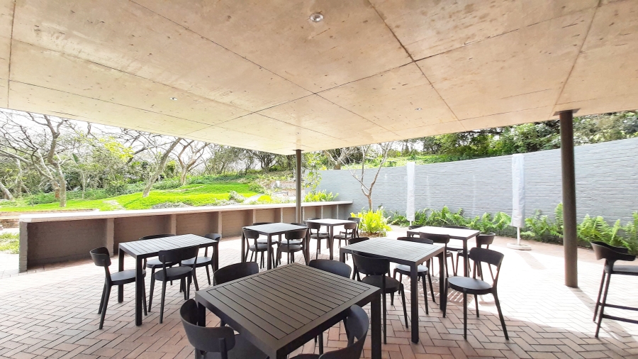 2 Bedroom Property for Sale in Elaleni Coastal Forest Estate KwaZulu-Natal