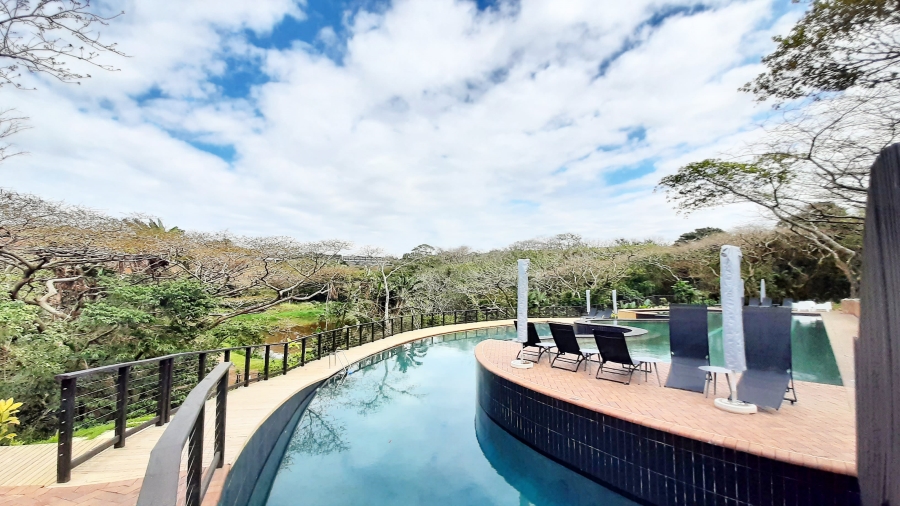 2 Bedroom Property for Sale in Elaleni Coastal Forest Estate KwaZulu-Natal