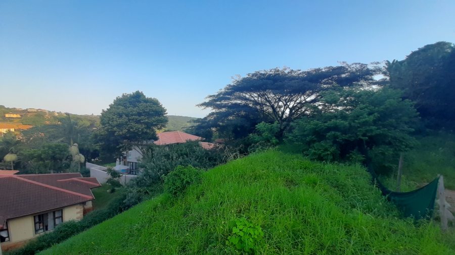 0 Bedroom Property for Sale in Seaward Estate KwaZulu-Natal