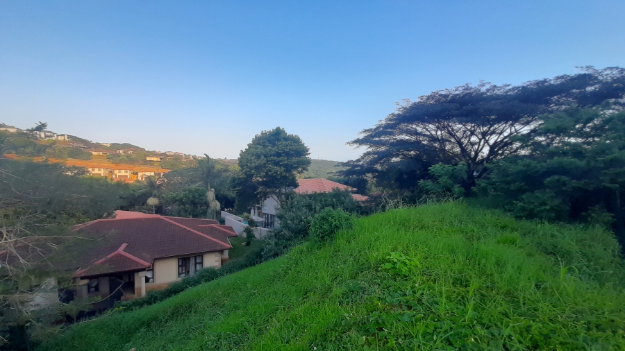 0 Bedroom Property for Sale in Seaward Estate KwaZulu-Natal