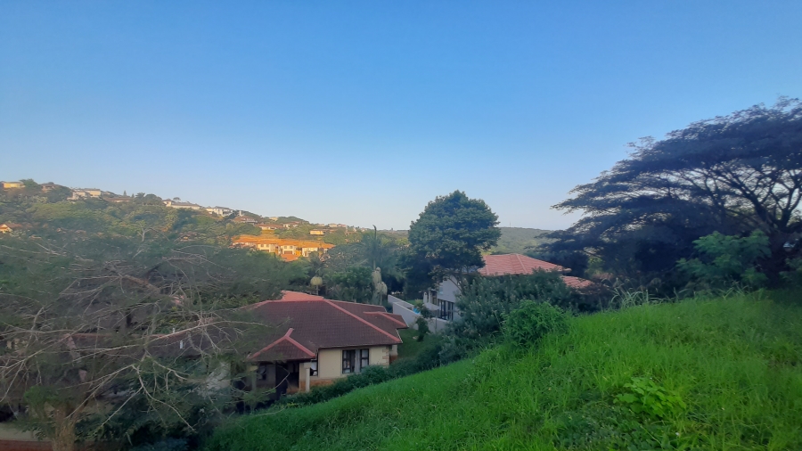 0 Bedroom Property for Sale in Seaward Estate KwaZulu-Natal