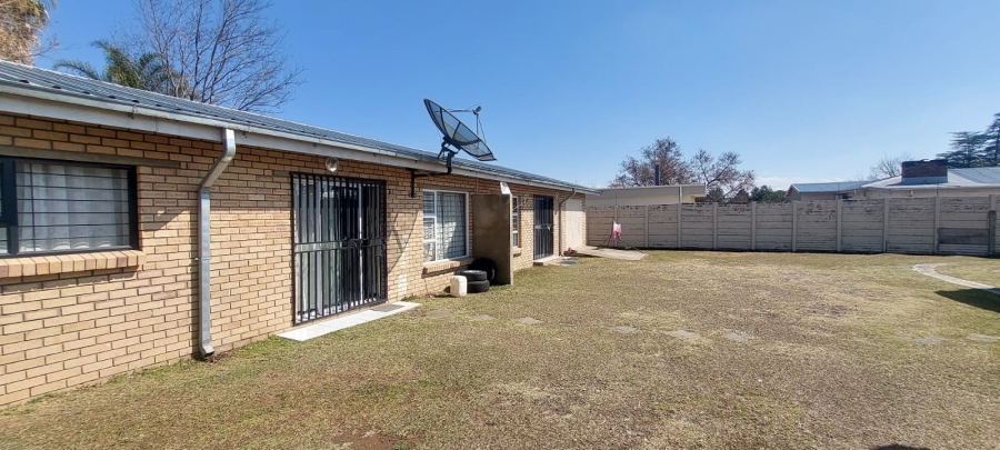 11 Bedroom Property for Sale in Newcastle KwaZulu-Natal
