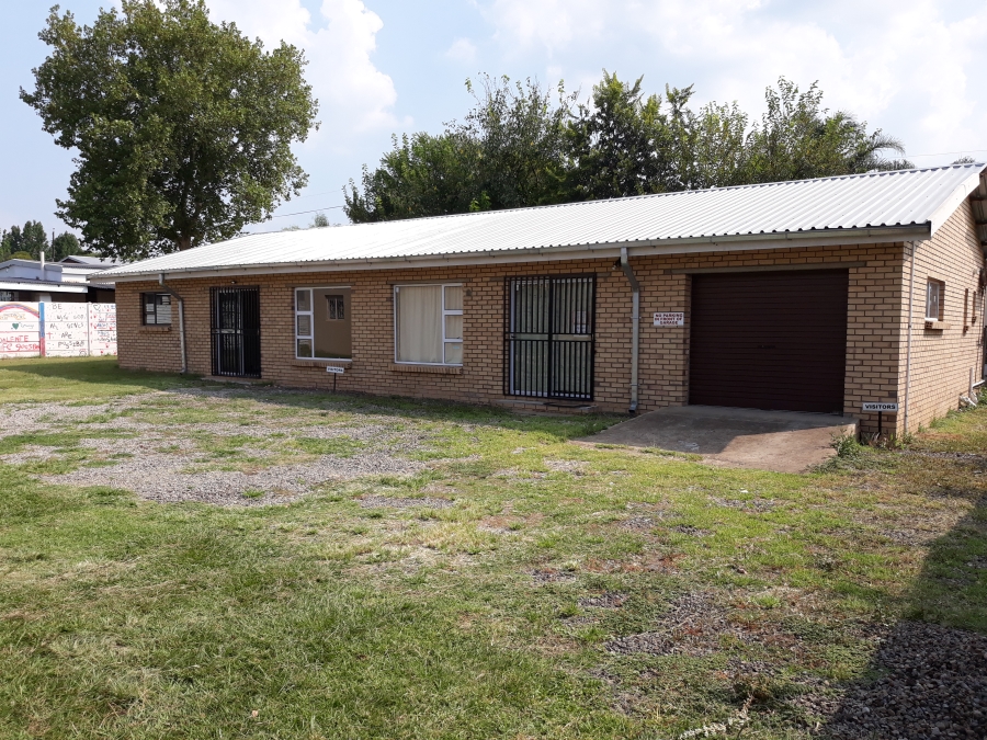 11 Bedroom Property for Sale in Newcastle KwaZulu-Natal