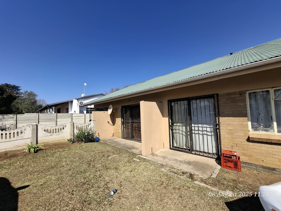11 Bedroom Property for Sale in Newcastle KwaZulu-Natal