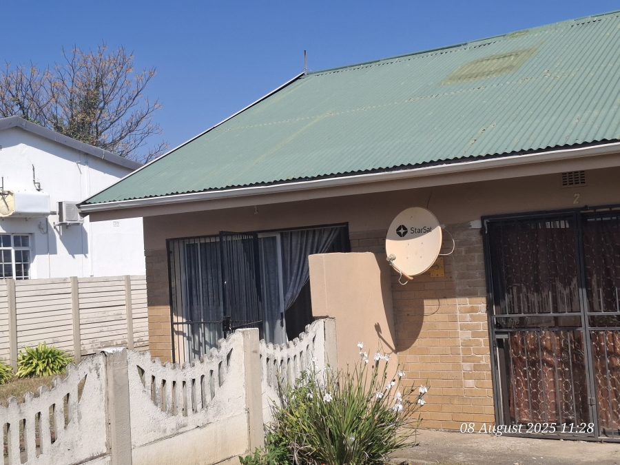11 Bedroom Property for Sale in Newcastle KwaZulu-Natal