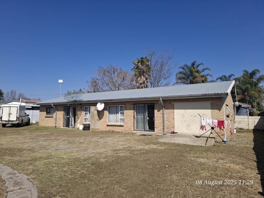 11 Bedroom Property for Sale in Newcastle KwaZulu-Natal