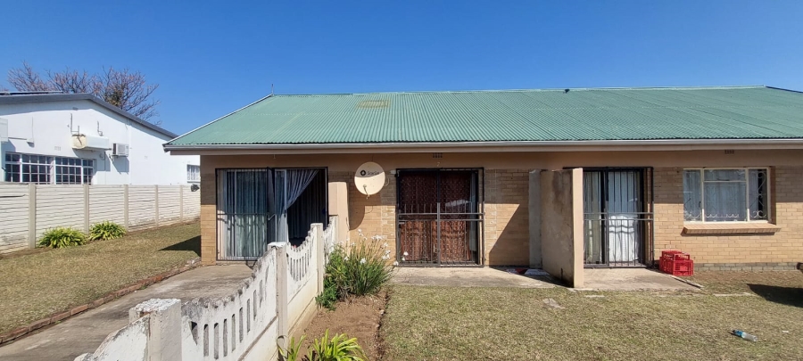 11 Bedroom Property for Sale in Newcastle KwaZulu-Natal