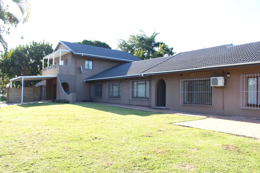 5 Bedroom Property for Sale in Veld En Vlei KwaZulu-Natal