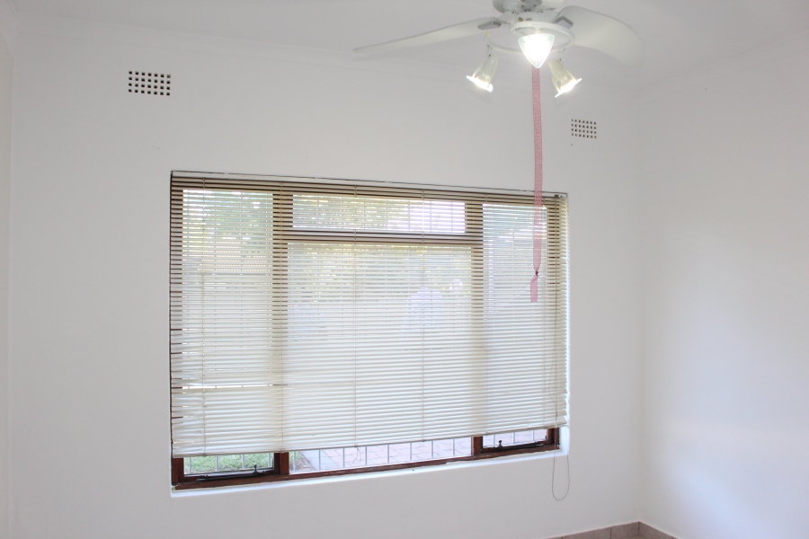 5 Bedroom Property for Sale in Veld En Vlei KwaZulu-Natal