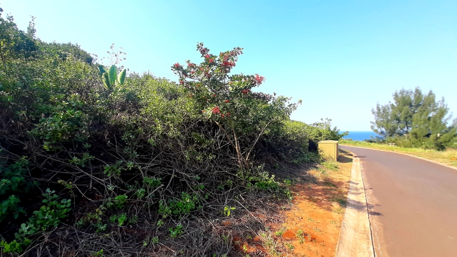 0 Bedroom Property for Sale in Sheffield Beach KwaZulu-Natal